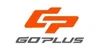 GoplusUS Coupons