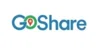 GoShare coupon