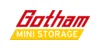 Gotham Mini Storage coupon