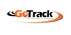 GoTrack coupon