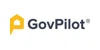 GovPilot coupon