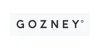 Gozney Coupons