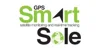 GPS SmartSole coupon