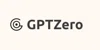 GPTZer coupon