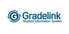 Gradelink coupon