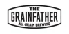 Grainfather coupon