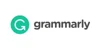 Grammarly coupon