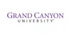 Grand Canyon University coupon