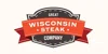 Great Wisconsin Steak Co.. coupon