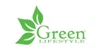 Green Lifestyle coupon