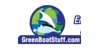 Greenboatstuff.com coupon