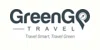 Greengotravel.com Coupons