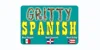 Gritty Spanish coupon