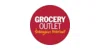 Grocery Outlet Weekly Ad Circular