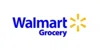 Walmart Grocery Coupons