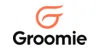 Groomie Club coupon