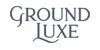 GroundLuxe Coupons