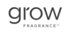 Grow Fragrance coupon