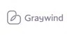 Gryawind coupon