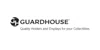 GuardHouseHolder coupon