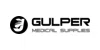 Gulper Medical Supplie coupon