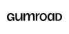 Gumroad coupon