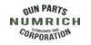 Numrich Gun Parts coupon