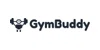 GymBuddy coupon