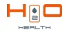 H2O Health Hydration Oasi Coupons