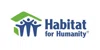 Habitat For Humanity coupon