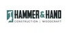 Hammer & Hand coupon