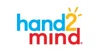 Hand2Mind coupon