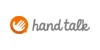 Hand Talk coupon