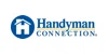 Handyman Connecti coupon