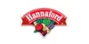 Hannaford Weekly Ad Circular