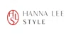 Hanna Lee Style coupon