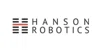 Hanson Roboti coupon