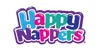 Happy Napper coupon