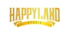 Happyland Studi coupon