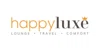 HappyLuxe coupon