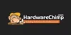 HardwareChimp.com Coupons