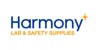 Harmony Lab & Safety Supplie coupon