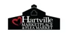 Hartville Marketplace coupon