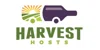 Harvest Host coupon