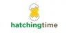 Hatching Time coupon