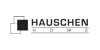 Hauschen Home coupon