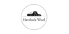 Havelock Wool coupon