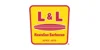 L&L Hawaiian Barbecue Coupons