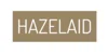 Hazelaid Coupons