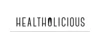 Healtholici coupon